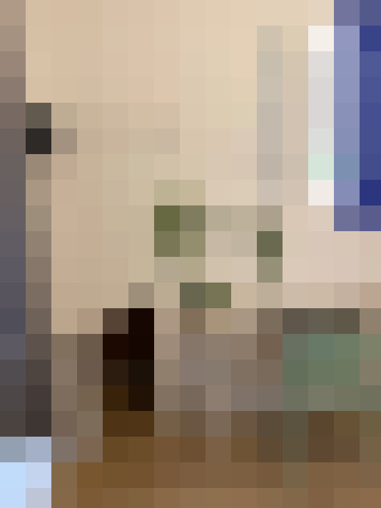  / #11