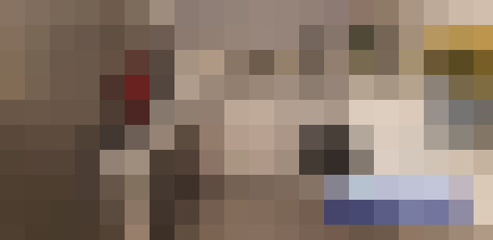  / #9
