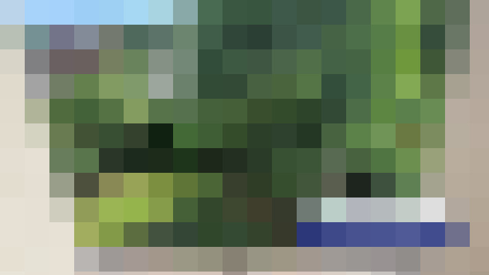  / #12