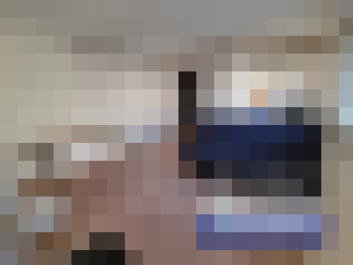  / #8