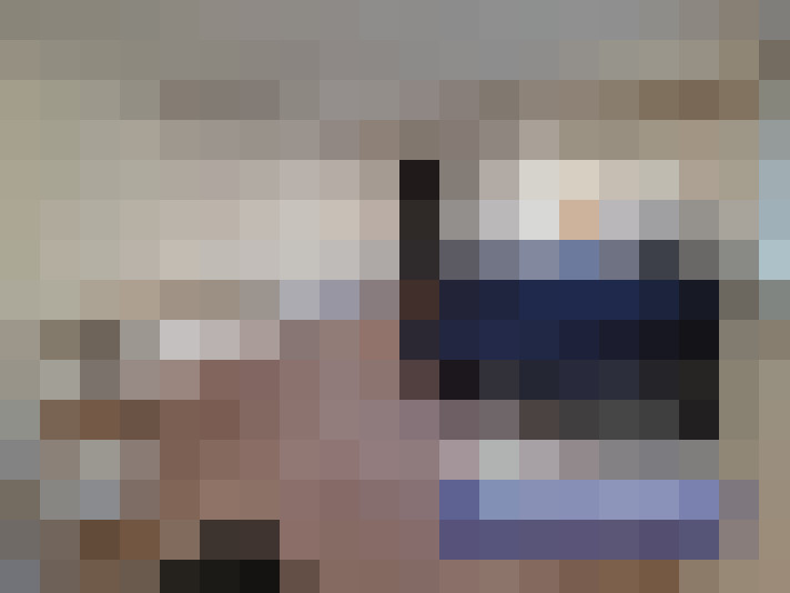  / #7
