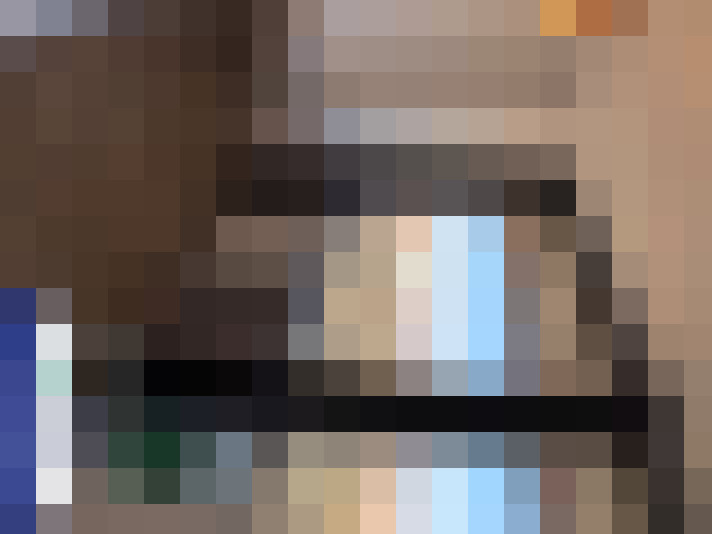  / #8