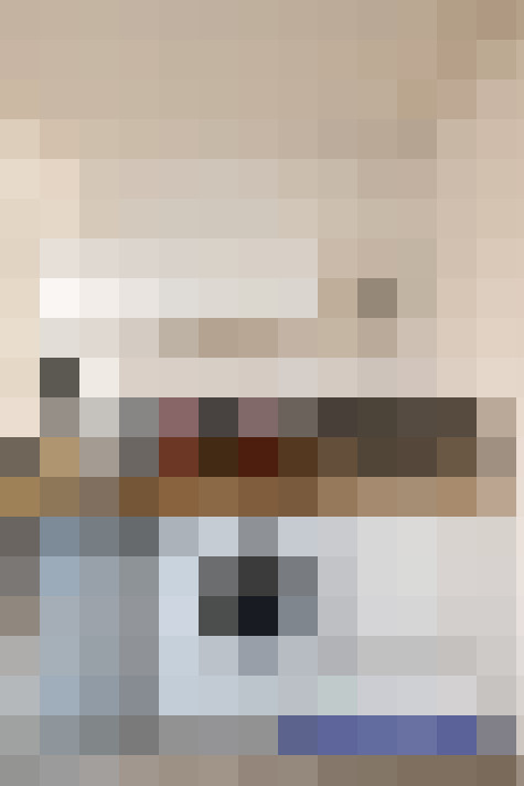  / #9