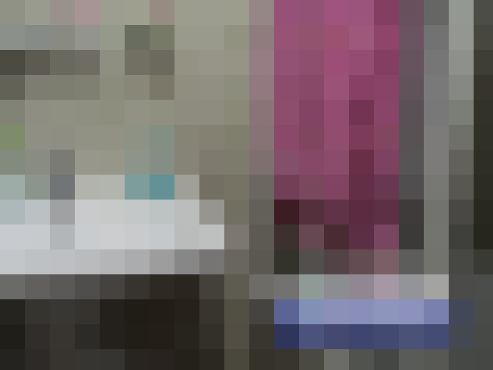  / #15