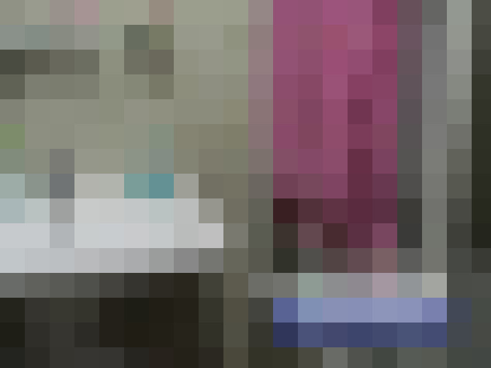  / #14