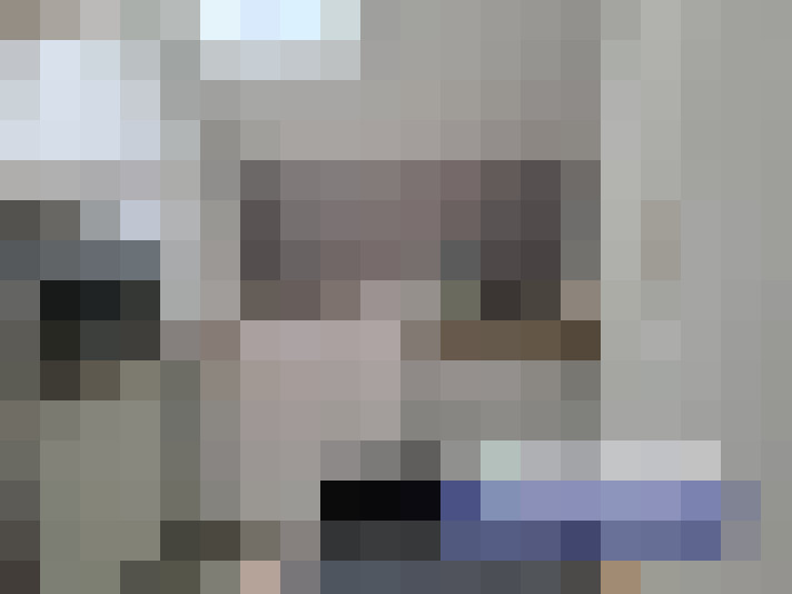  / #12