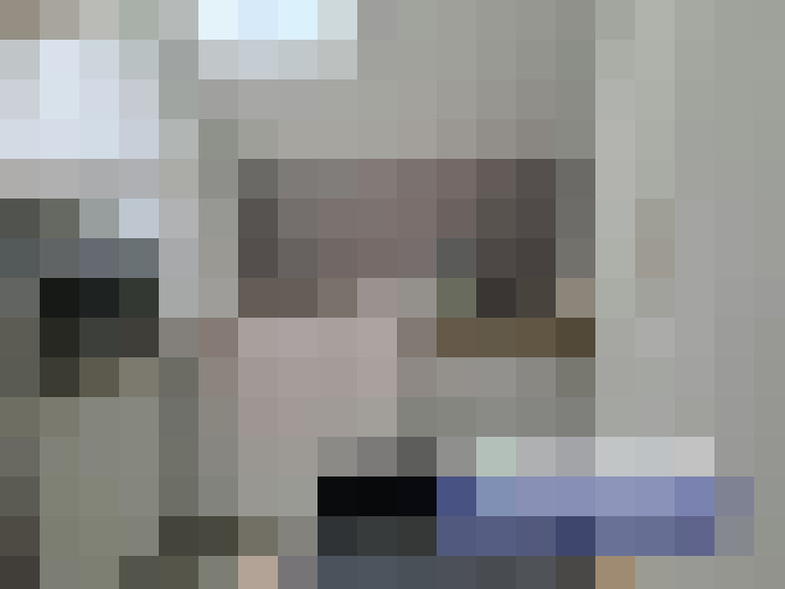  / #11