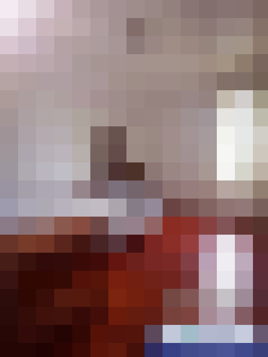  / #13