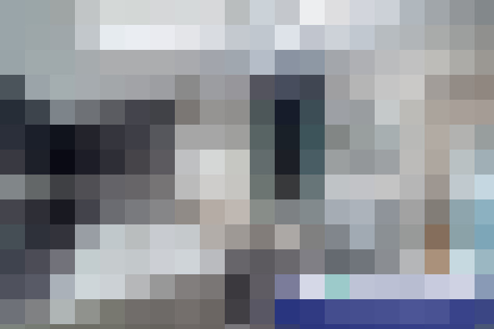  / #15