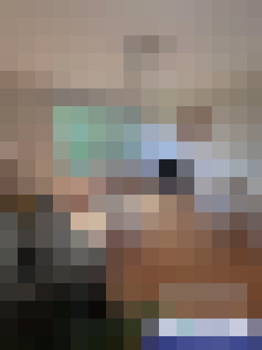  / #7
