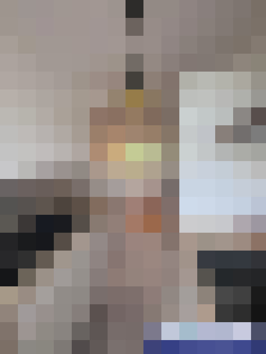  / #11