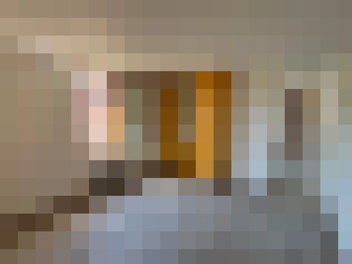 Appartement à Sens