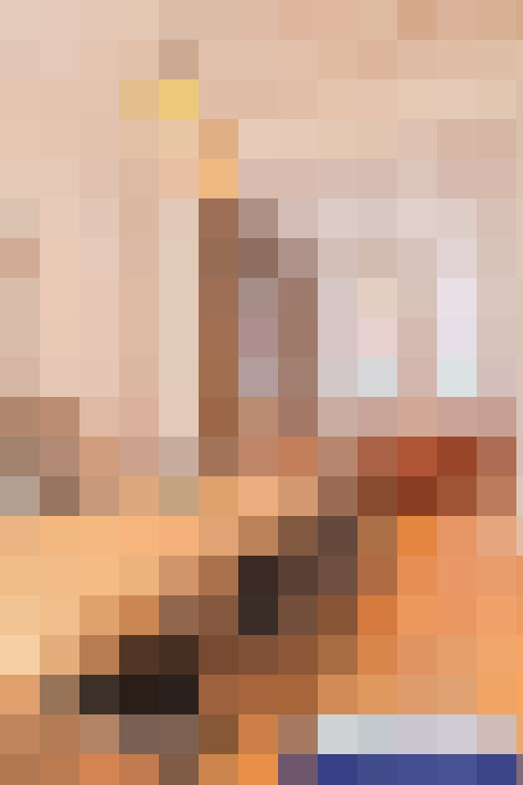  / #8
