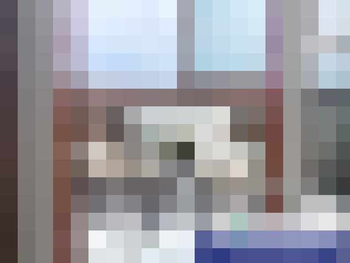  / #9