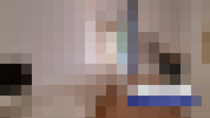  / #10