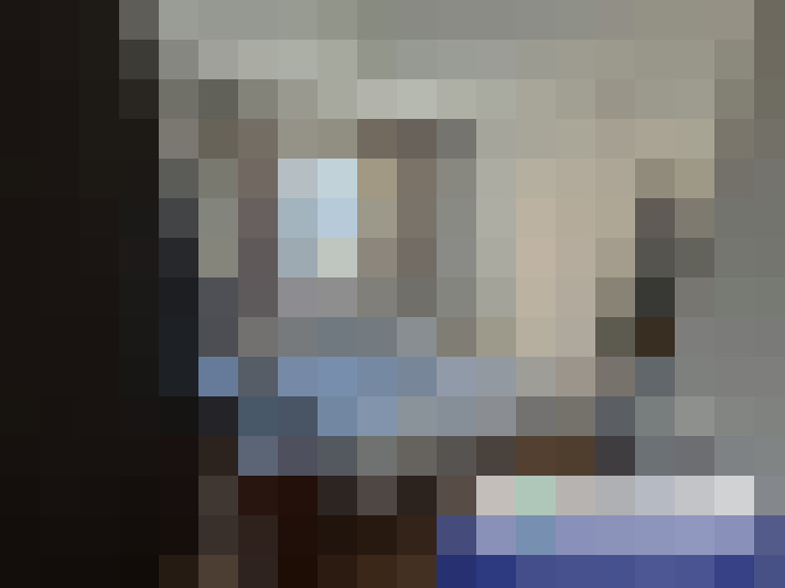  / #11