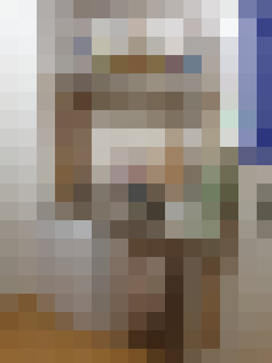  / #14