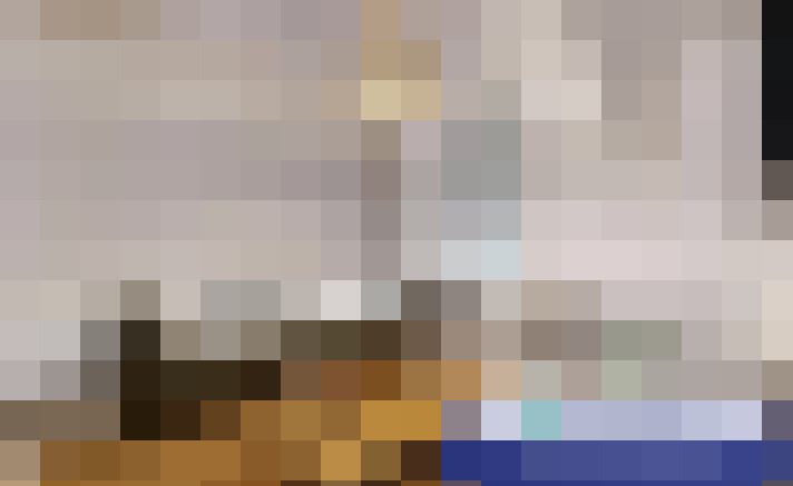  / #17