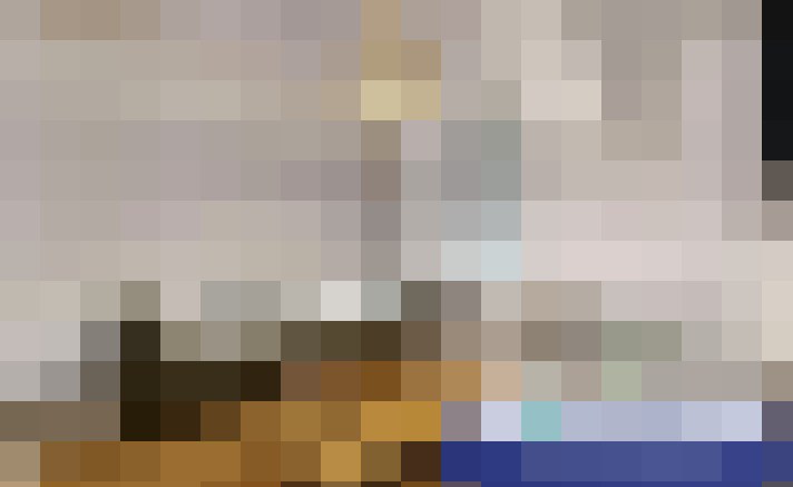  / #15