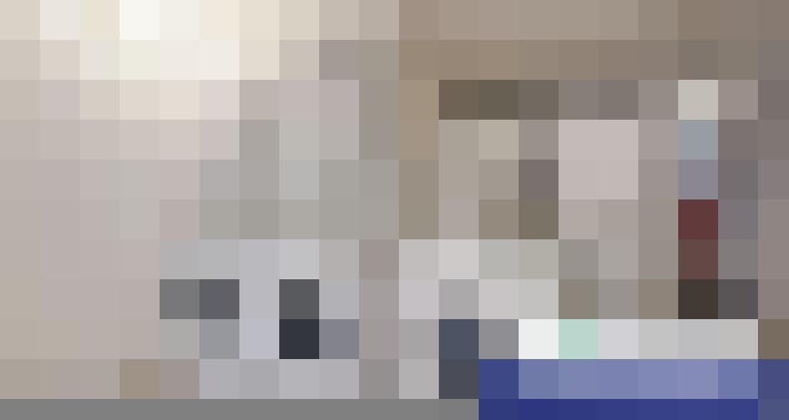  / #18