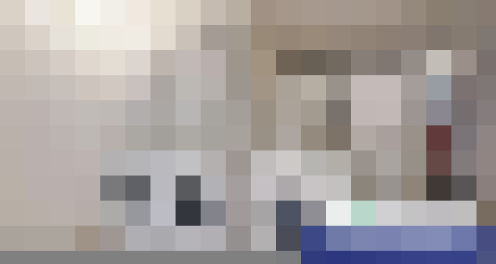  / #19