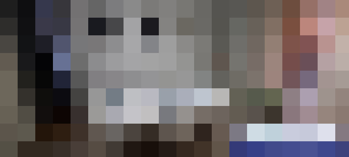  / #16