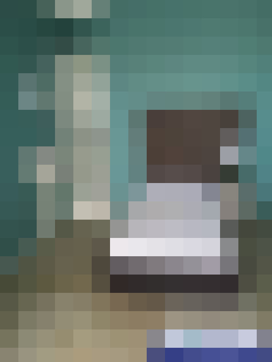  / #8