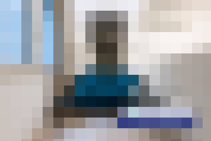  / #8
