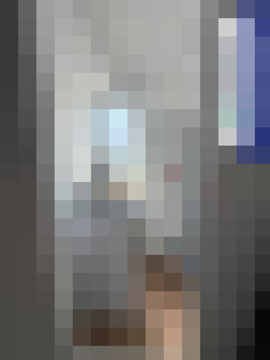 / #11