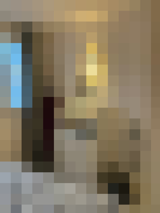  / #9