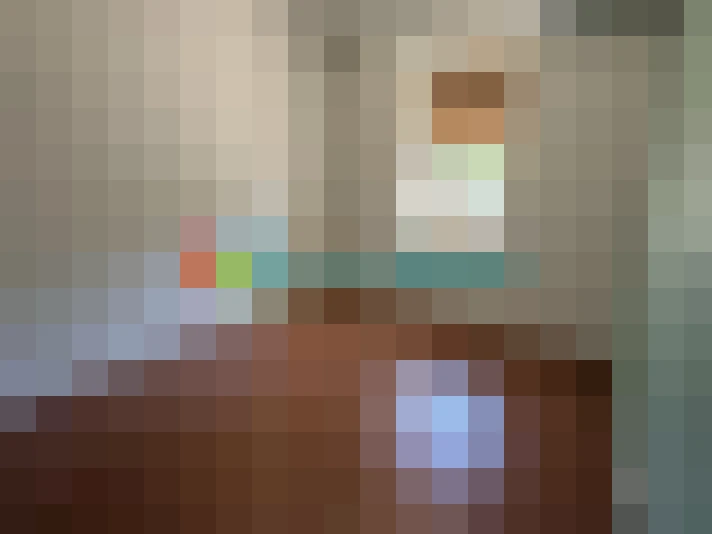  / #14