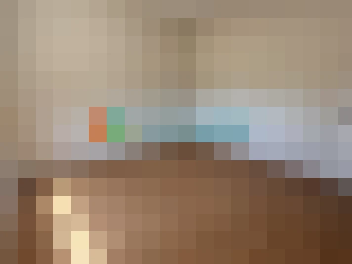  / #12