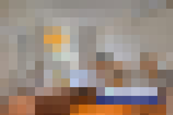  / #7