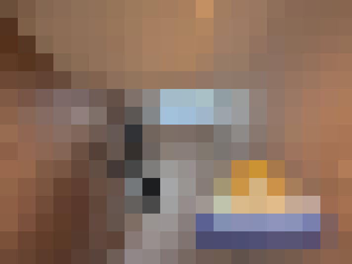  / #11