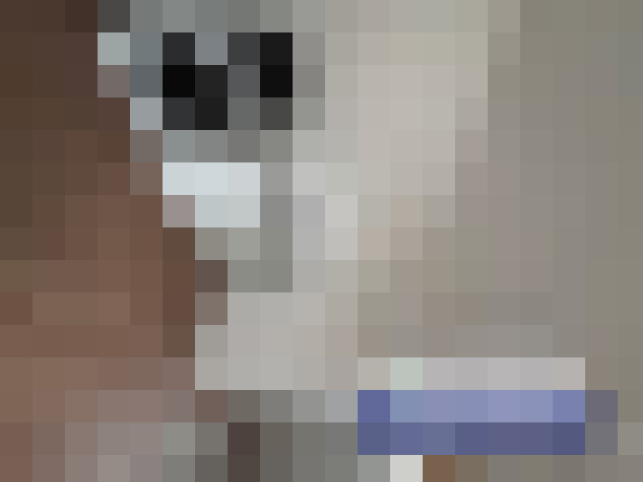  / #14