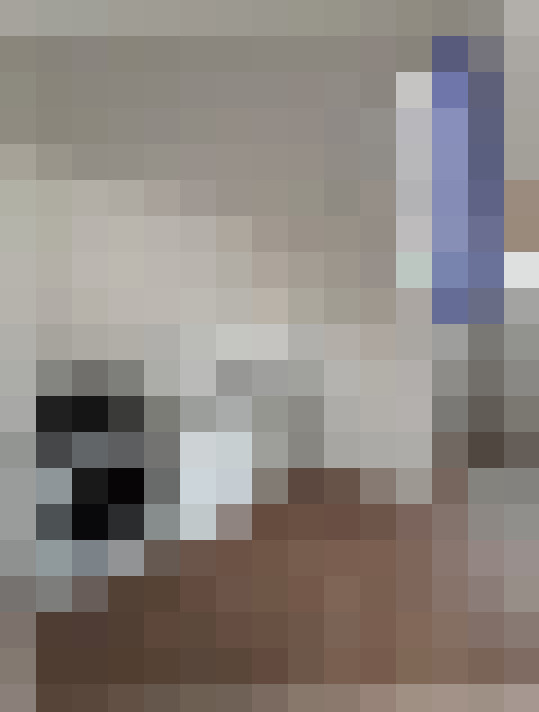 / #13