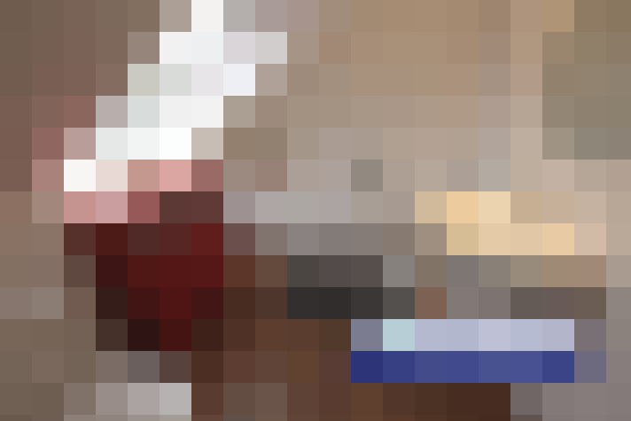  / #6