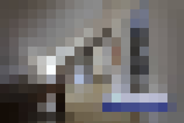  / #7
