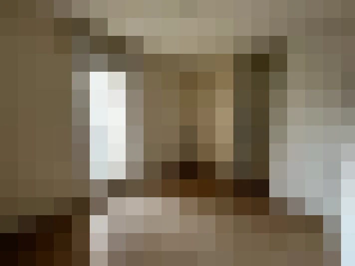  / #9