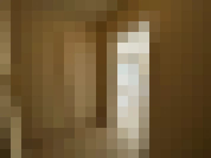  / #6