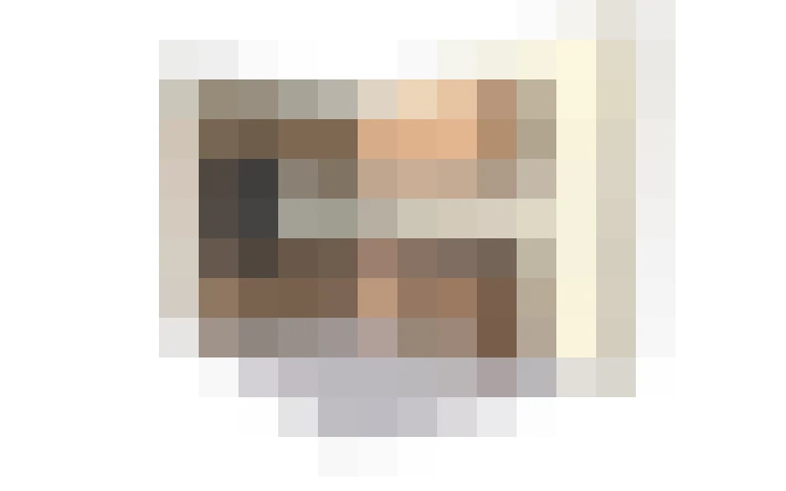  / #12