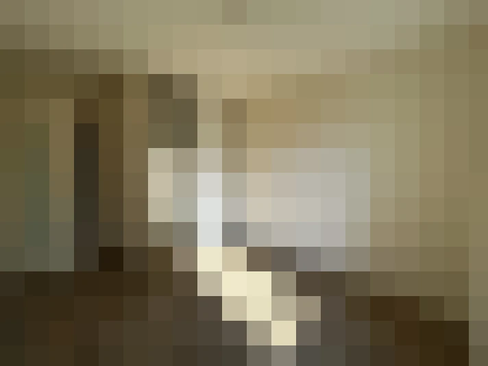  / #8