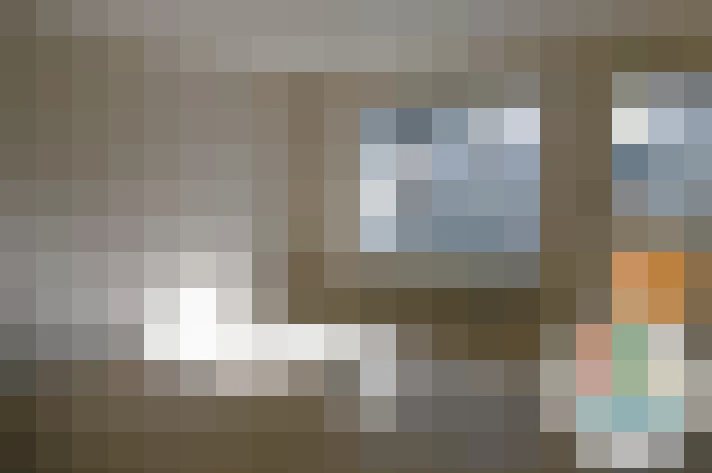  / #7