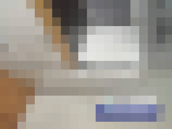  / #13