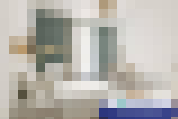  / #7
