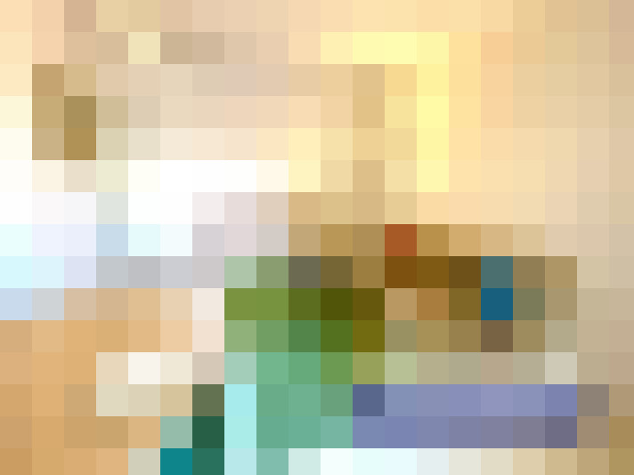  / #7