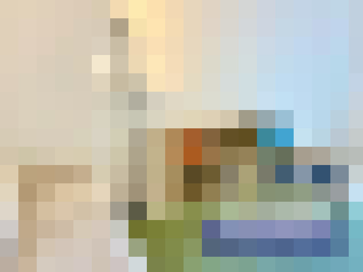  / #9
