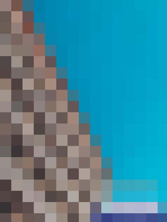  / #14