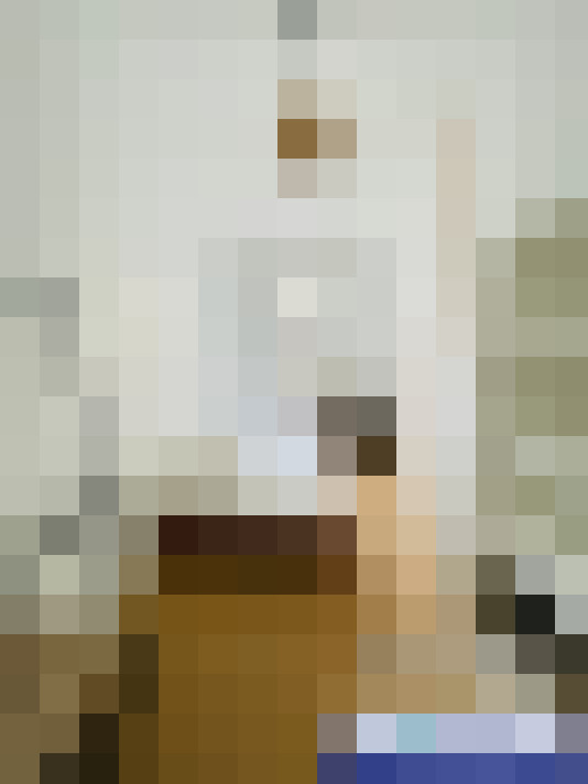  / #9