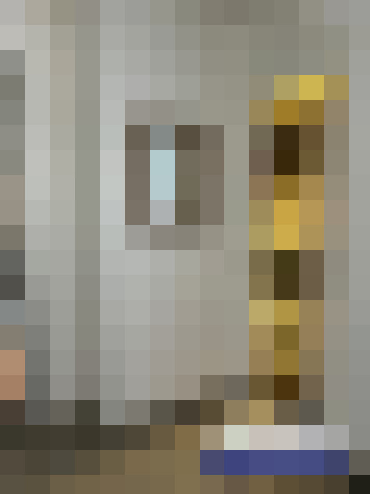  / #10